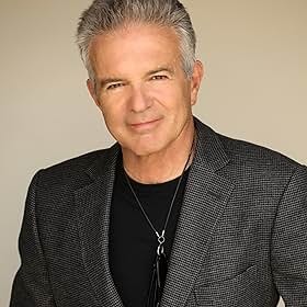 Tony Denison
